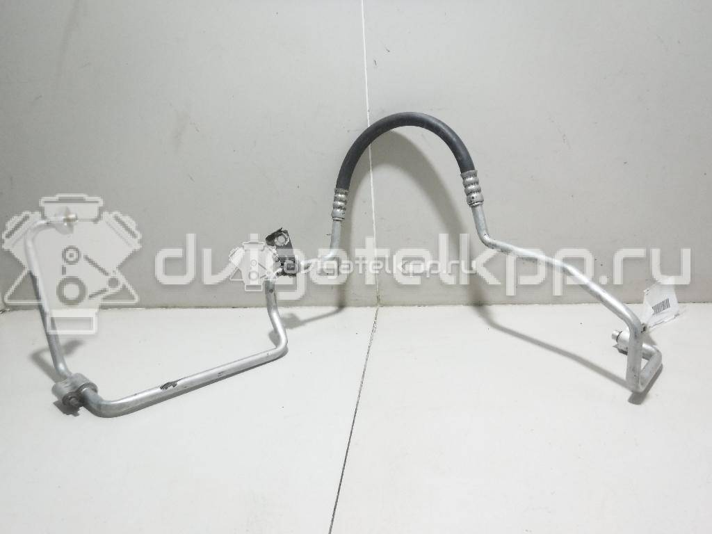 Фото Трубка кондиционера  1741884 для Ford Focus / C-Max {forloop.counter}}
