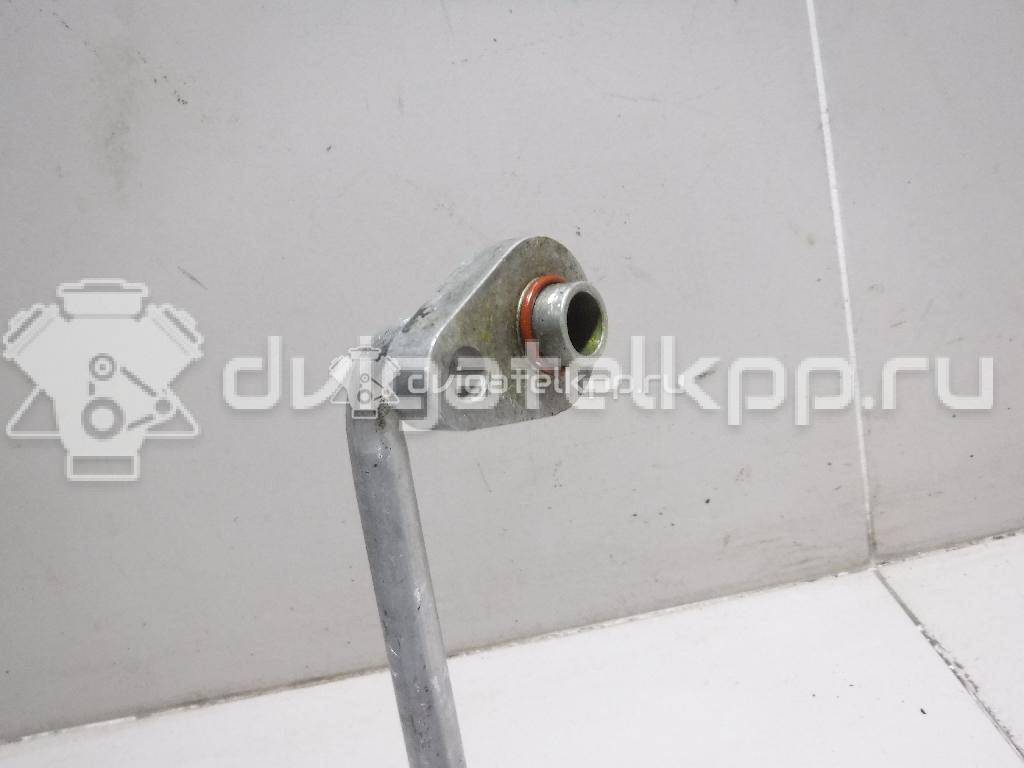 Фото Трубка кондиционера  1741884 для Ford Focus / C-Max {forloop.counter}}