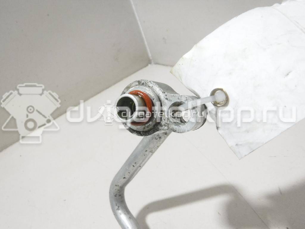 Фото Трубка кондиционера  1741884 для Ford Focus / C-Max {forloop.counter}}
