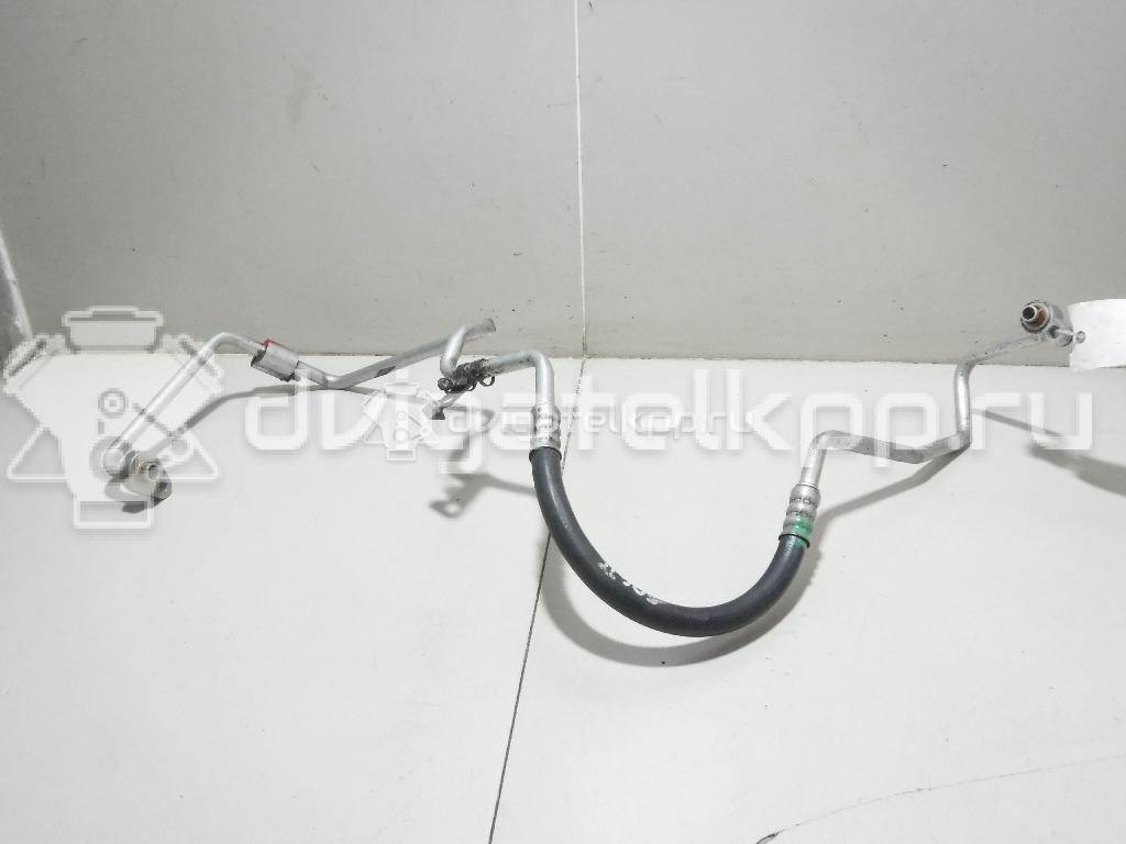 Фото Трубка кондиционера  1741884 для Ford Focus / C-Max {forloop.counter}}