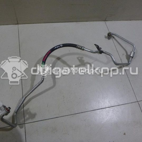Фото Трубка кондиционера  1465448 для Ford Focus / C-Max