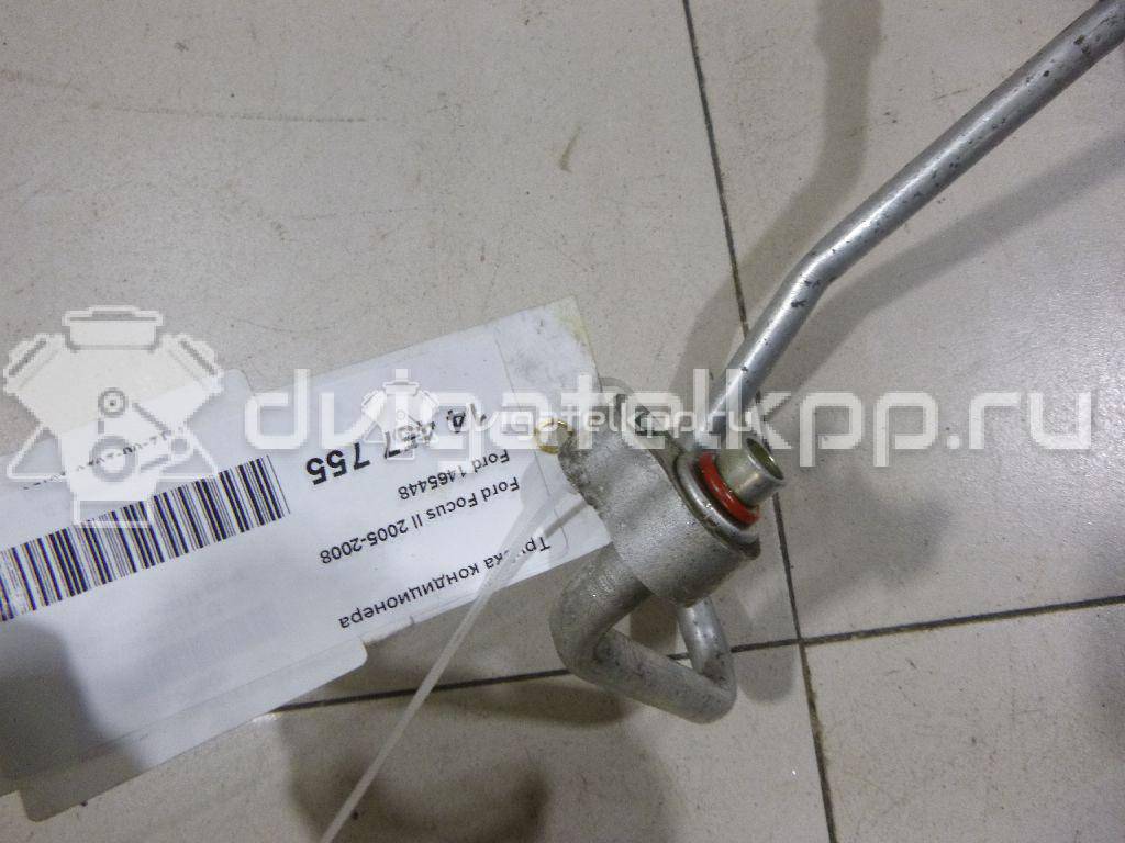 Фото Трубка кондиционера  1465448 для Ford Focus / C-Max {forloop.counter}}