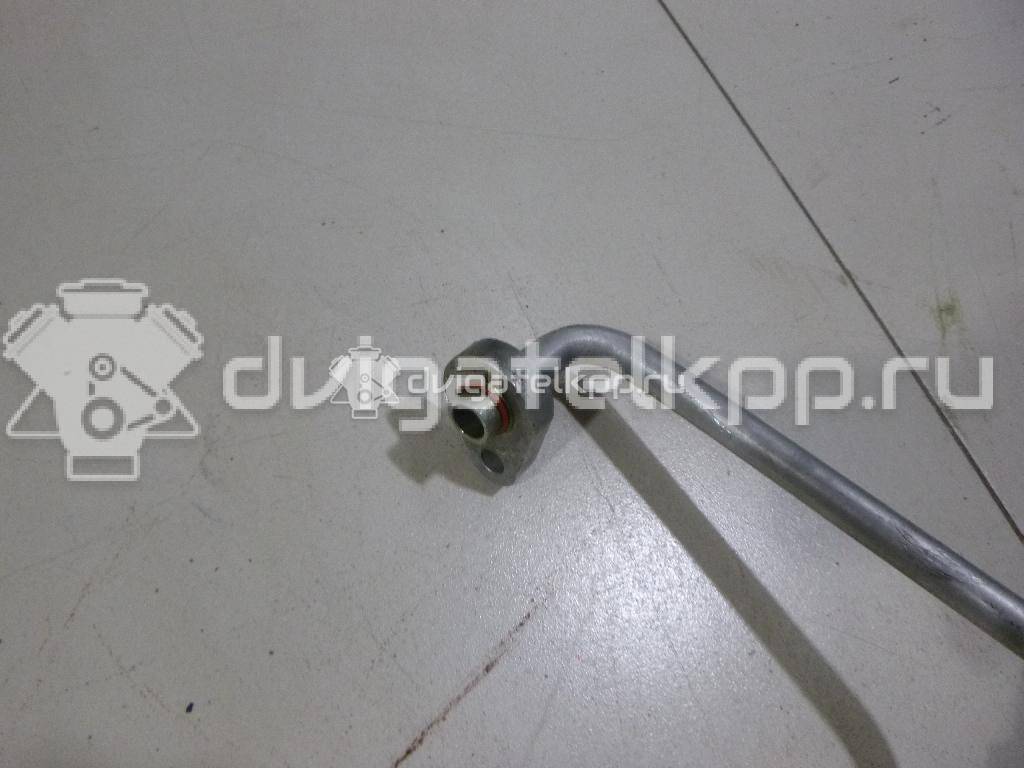 Фото Трубка кондиционера  1465448 для Ford Focus / C-Max {forloop.counter}}