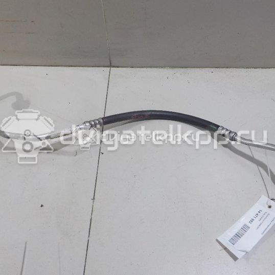 Фото Трубка кондиционера  1741870 для Ford Focus