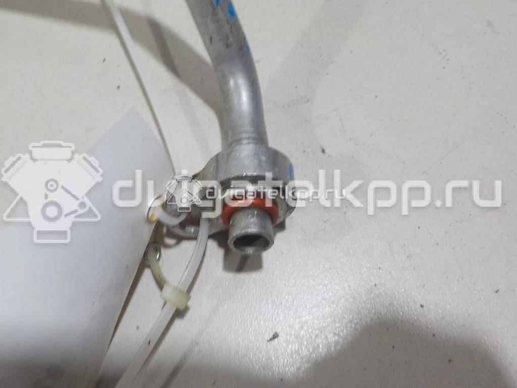 Фото Трубка кондиционера  1741870 для Ford Focus {forloop.counter}}