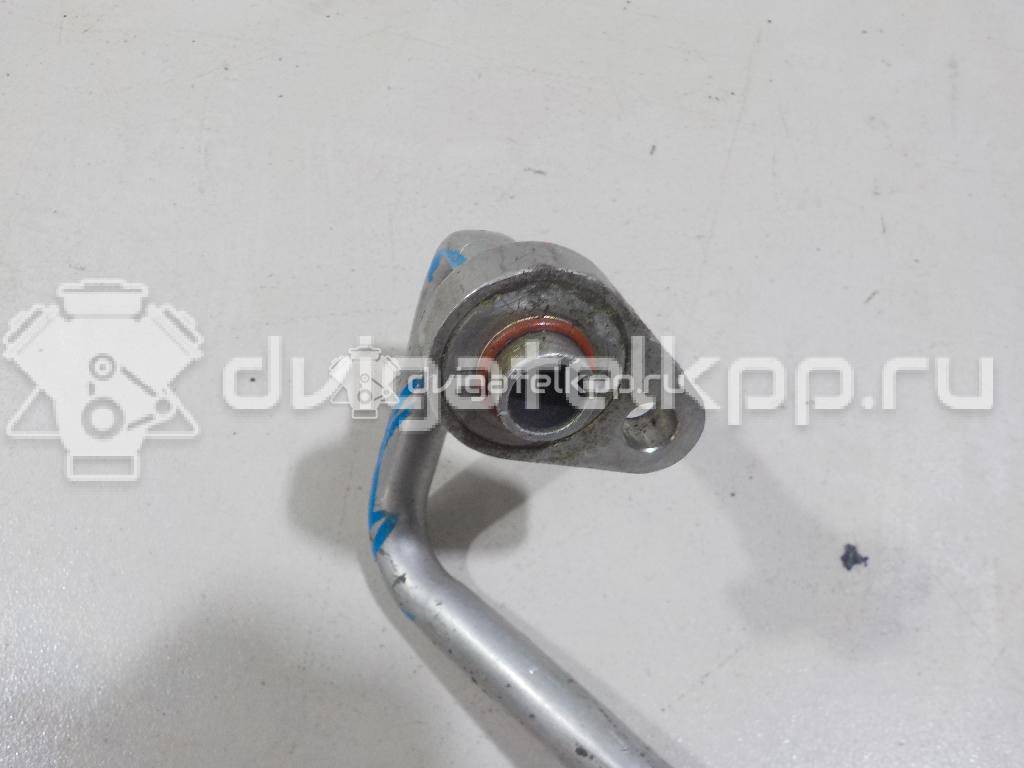 Фото Трубка кондиционера  1741870 для Ford Focus {forloop.counter}}