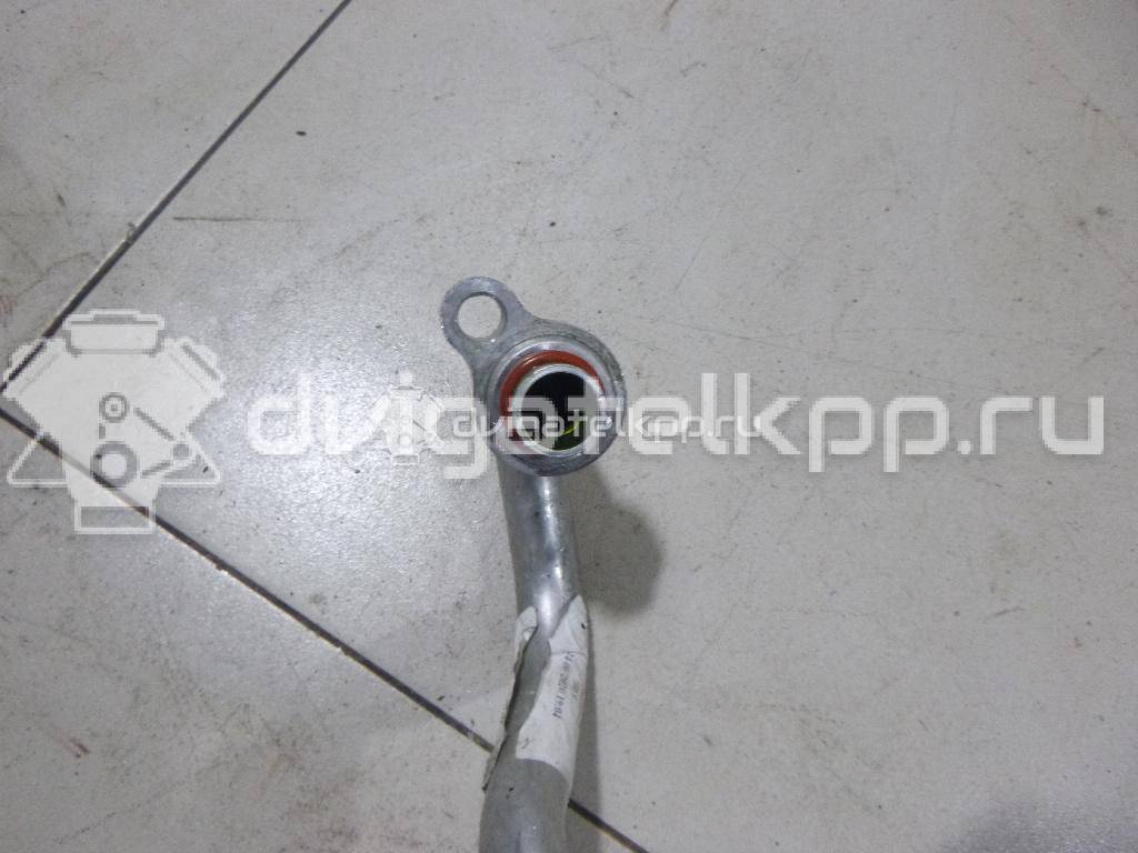 Фото Трубка кондиционера  1741659 для Ford Focus / C-Max {forloop.counter}}