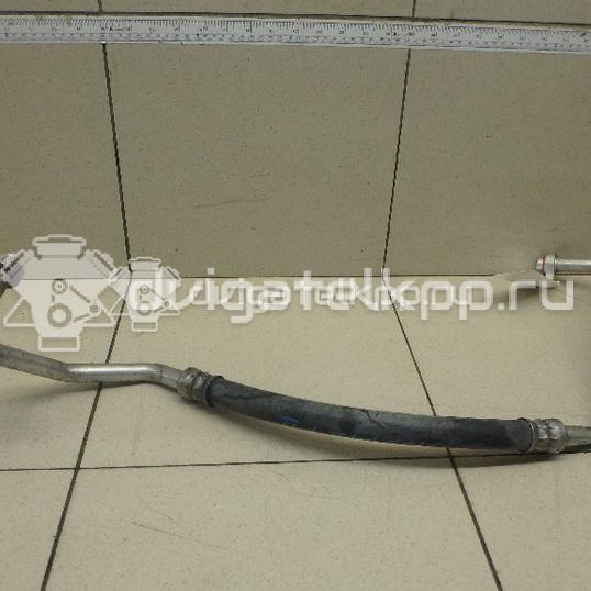 Фото Трубка кондиционера  1741884 для Ford Focus / C-Max