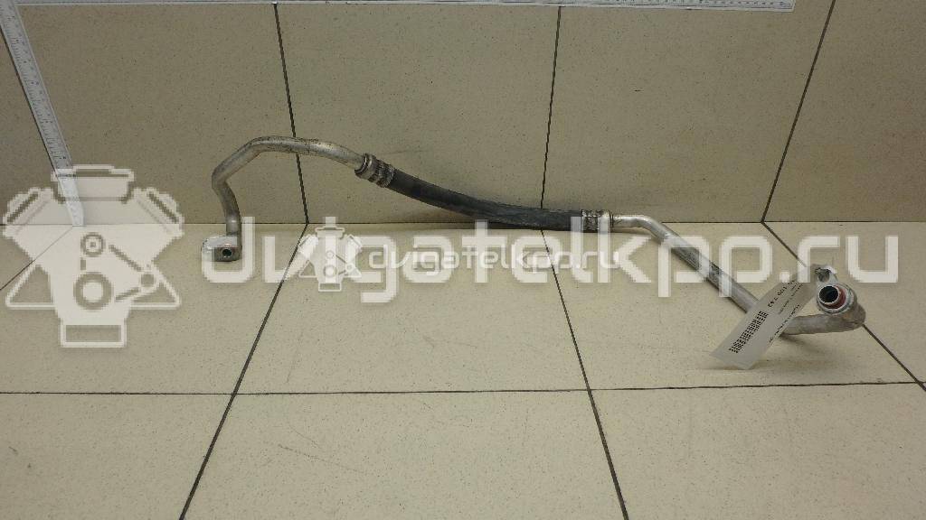 Фото Трубка кондиционера  1741884 для Ford Focus / C-Max {forloop.counter}}