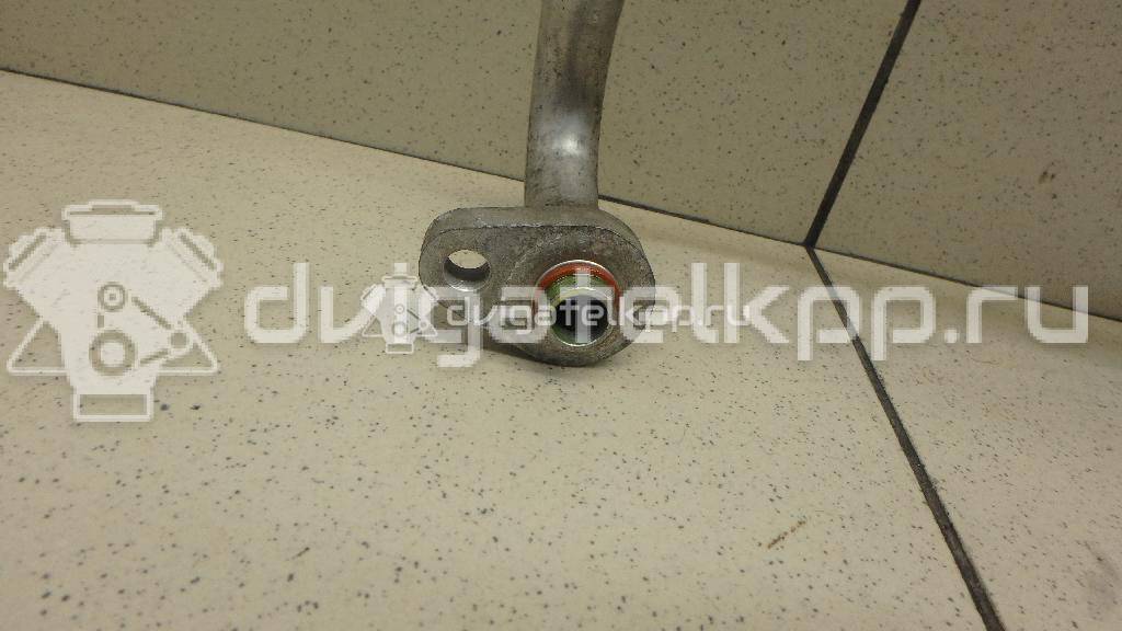 Фото Трубка кондиционера  1741884 для Ford Focus / C-Max {forloop.counter}}