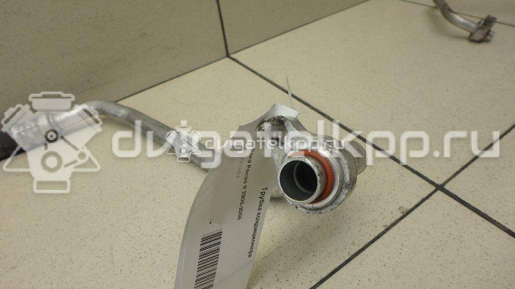 Фото Трубка кондиционера  1741884 для Ford Focus / C-Max {forloop.counter}}