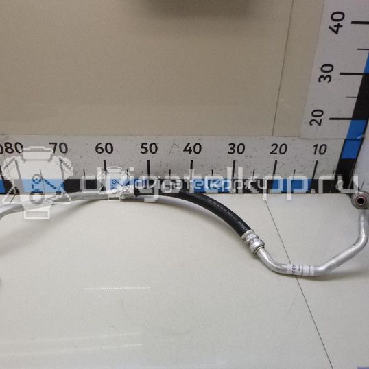 Фото Трубка кондиционера  1741884 для Ford Focus / C-Max