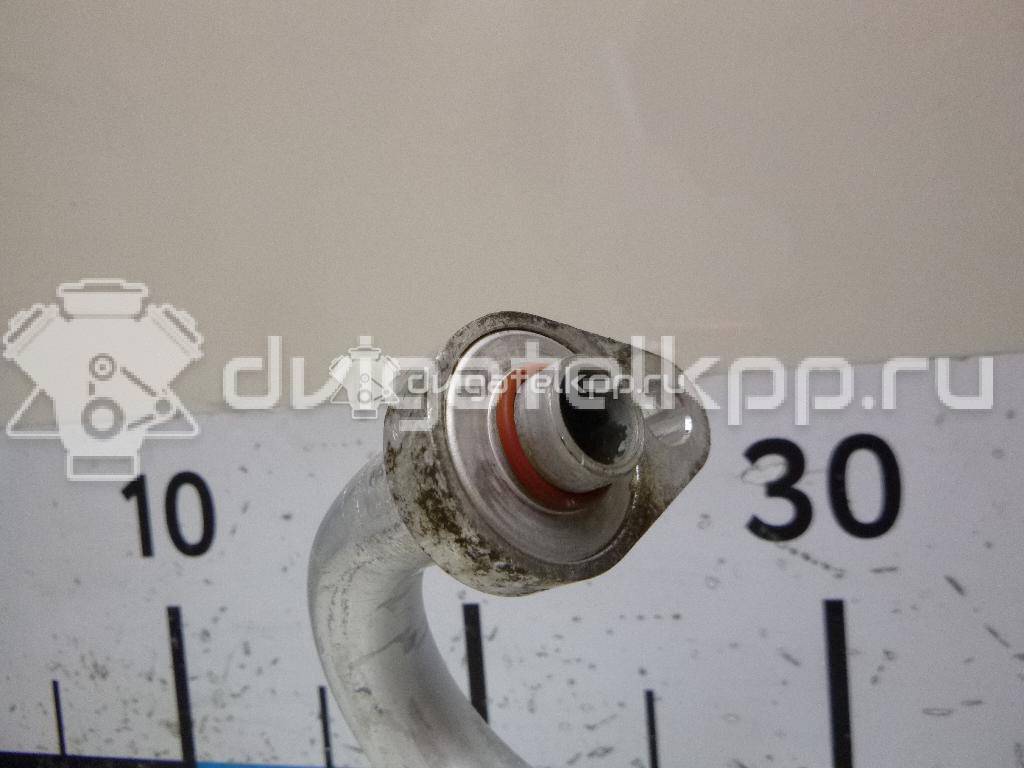 Фото Трубка кондиционера  1741884 для Ford Focus / C-Max {forloop.counter}}