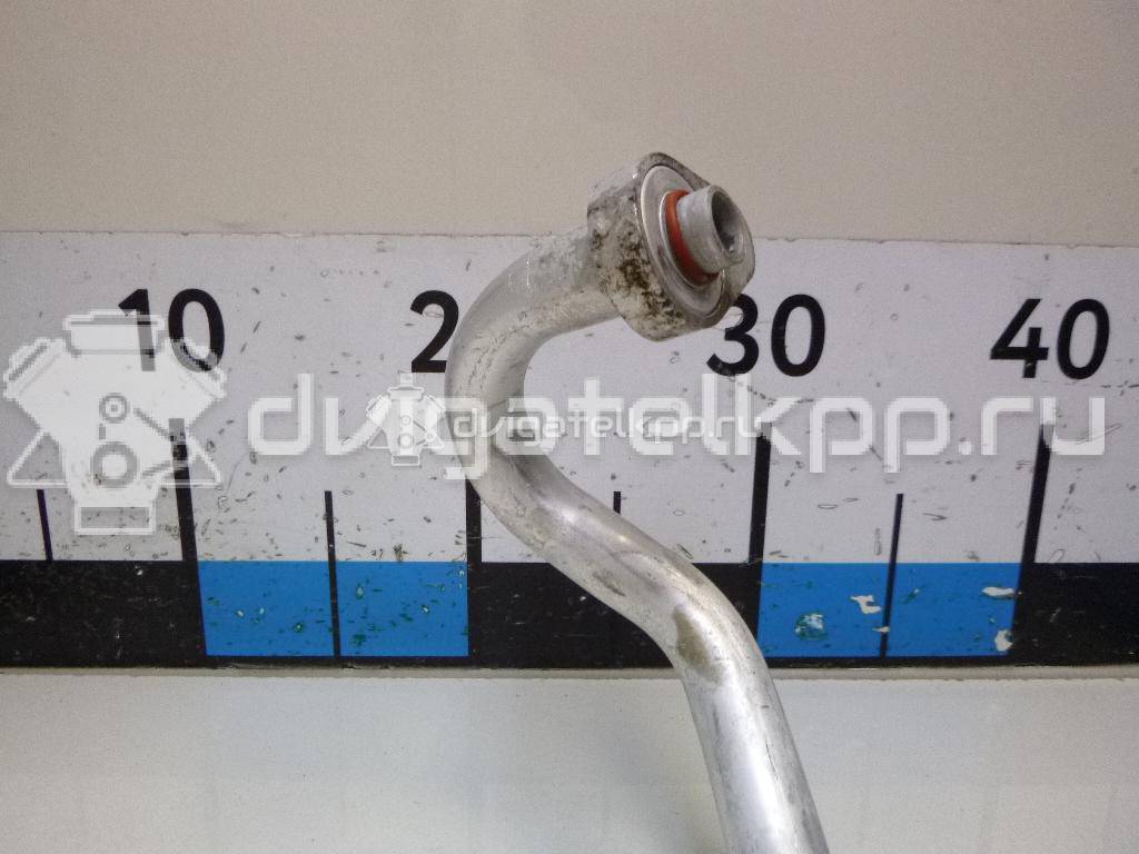 Фото Трубка кондиционера  1741884 для Ford Focus / C-Max {forloop.counter}}