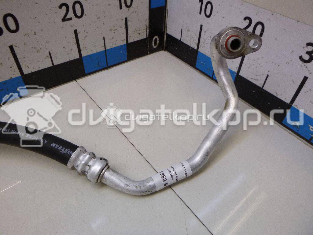 Фото Трубка кондиционера  1741884 для Ford Focus / C-Max {forloop.counter}}