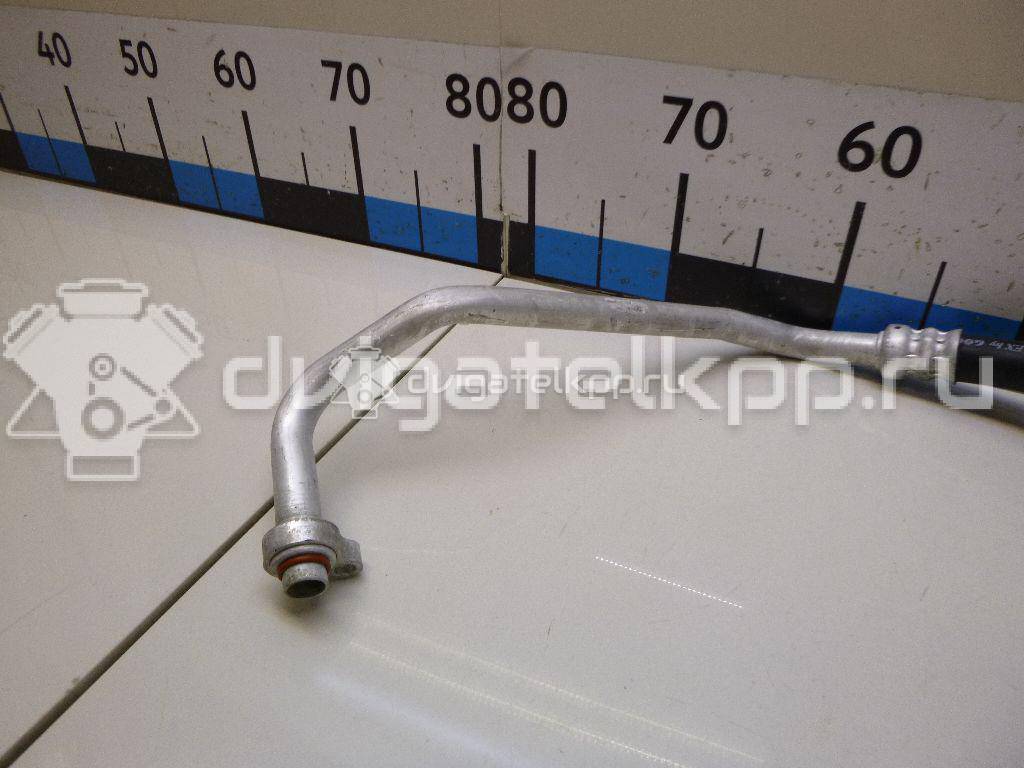 Фото Трубка кондиционера  1741884 для Ford Focus / C-Max {forloop.counter}}