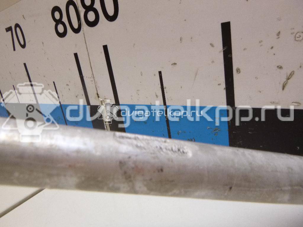 Фото Трубка кондиционера  1741884 для Ford Focus / C-Max {forloop.counter}}