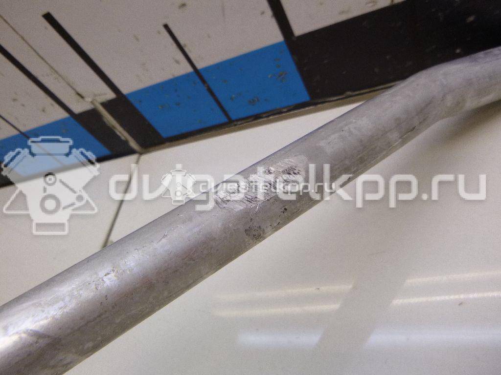 Фото Трубка кондиционера  1741884 для Ford Focus / C-Max {forloop.counter}}