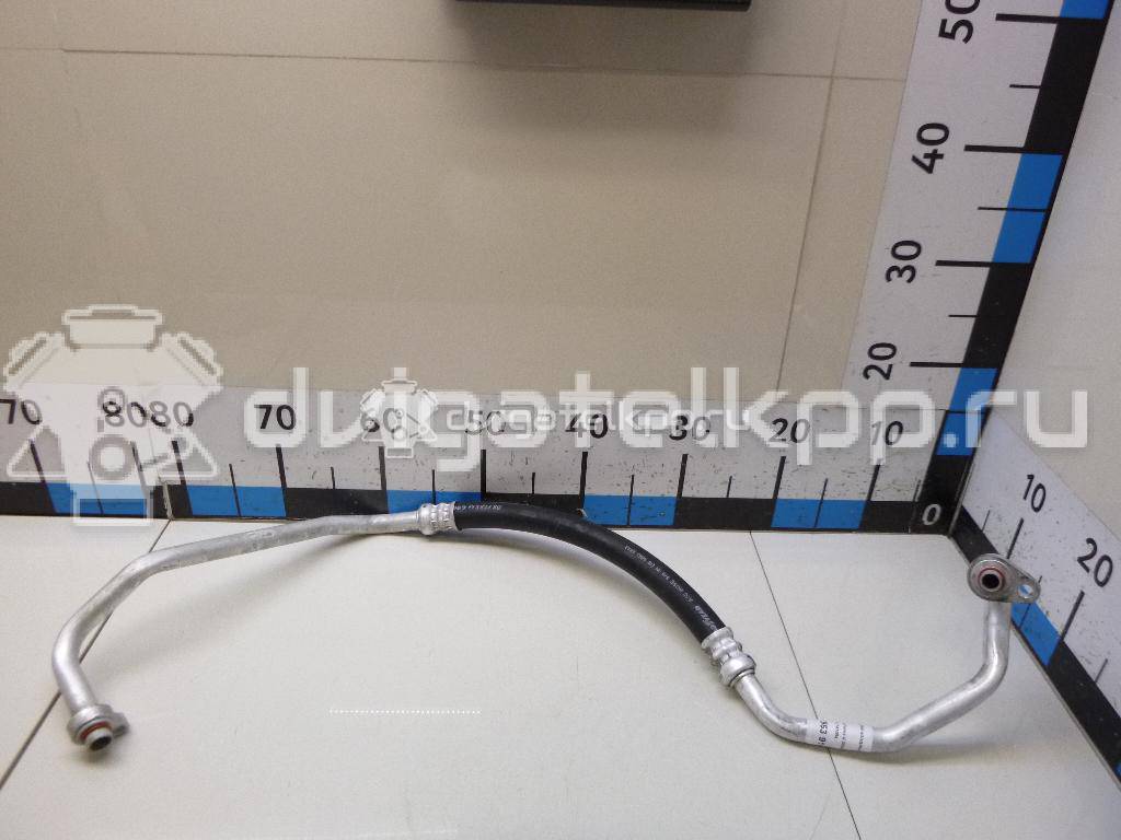 Фото Трубка кондиционера  1741884 для Ford Focus / C-Max {forloop.counter}}