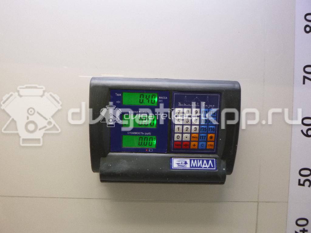 Фото Трубка кондиционера  1741884 для Ford Focus / C-Max {forloop.counter}}