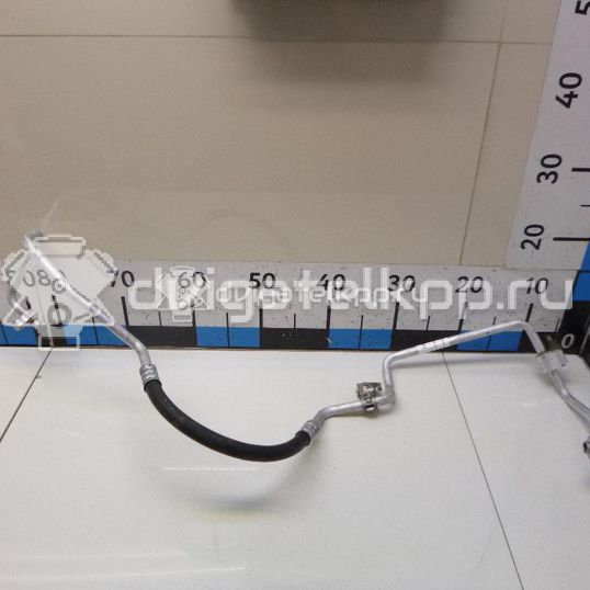 Фото Трубка кондиционера  1465448 для Ford Focus / C-Max