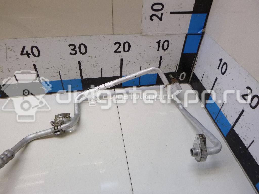 Фото Трубка кондиционера  1465448 для Ford Focus / C-Max {forloop.counter}}