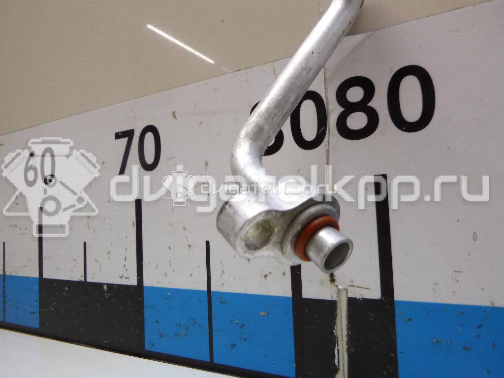 Фото Трубка кондиционера  1465448 для Ford Focus / C-Max {forloop.counter}}