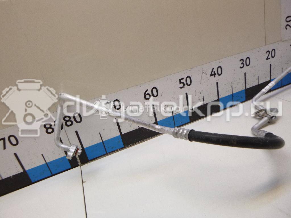 Фото Трубка кондиционера  1465448 для Ford Focus / C-Max {forloop.counter}}