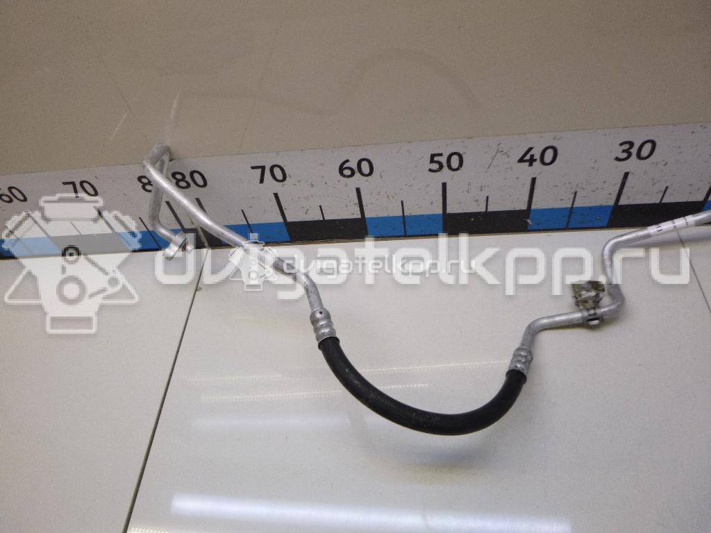 Фото Трубка кондиционера  1465448 для Ford Focus / C-Max {forloop.counter}}