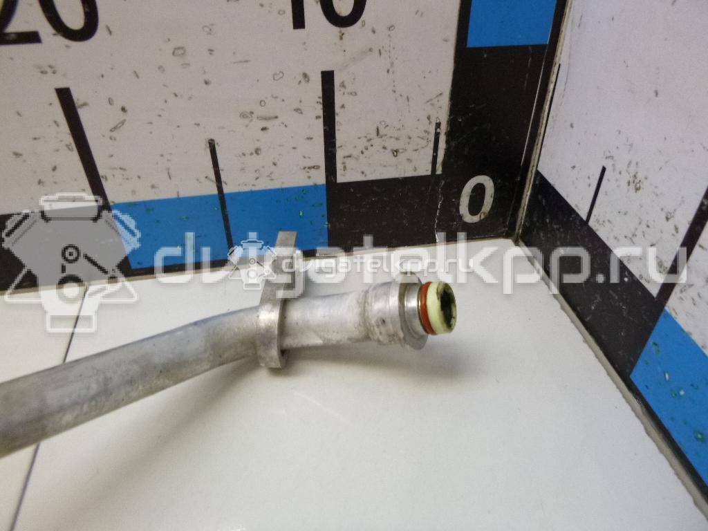 Фото Трубка кондиционера  1741898 для Ford Fiesta / Focus / C-Max / Fusion Ju {forloop.counter}}