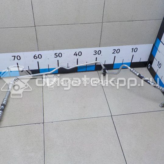 Фото Трубка кондиционера  1491681 для Ford Focus