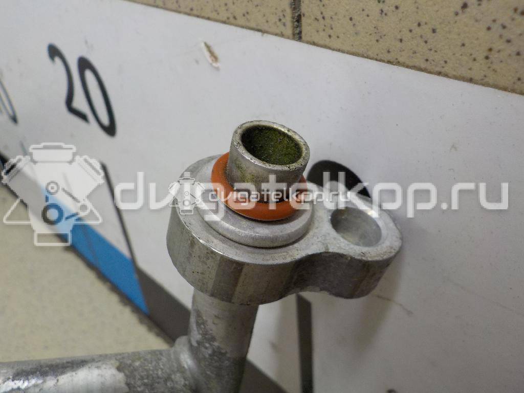 Фото Трубка кондиционера  1491681 для Ford Focus {forloop.counter}}