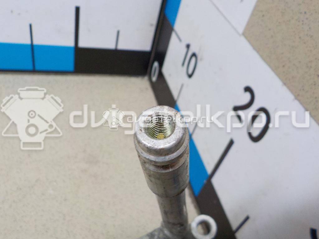 Фото Трубка кондиционера  1491681 для Ford Focus {forloop.counter}}