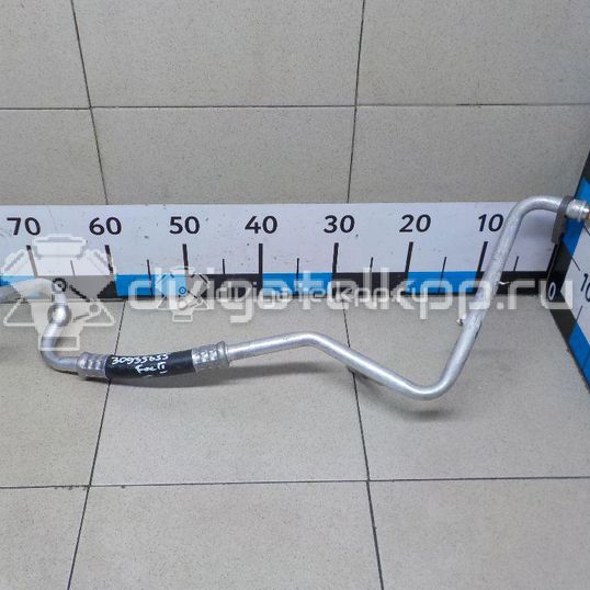 Фото Трубка кондиционера  1741898 для Ford Fiesta / Focus / C-Max / Fusion Ju