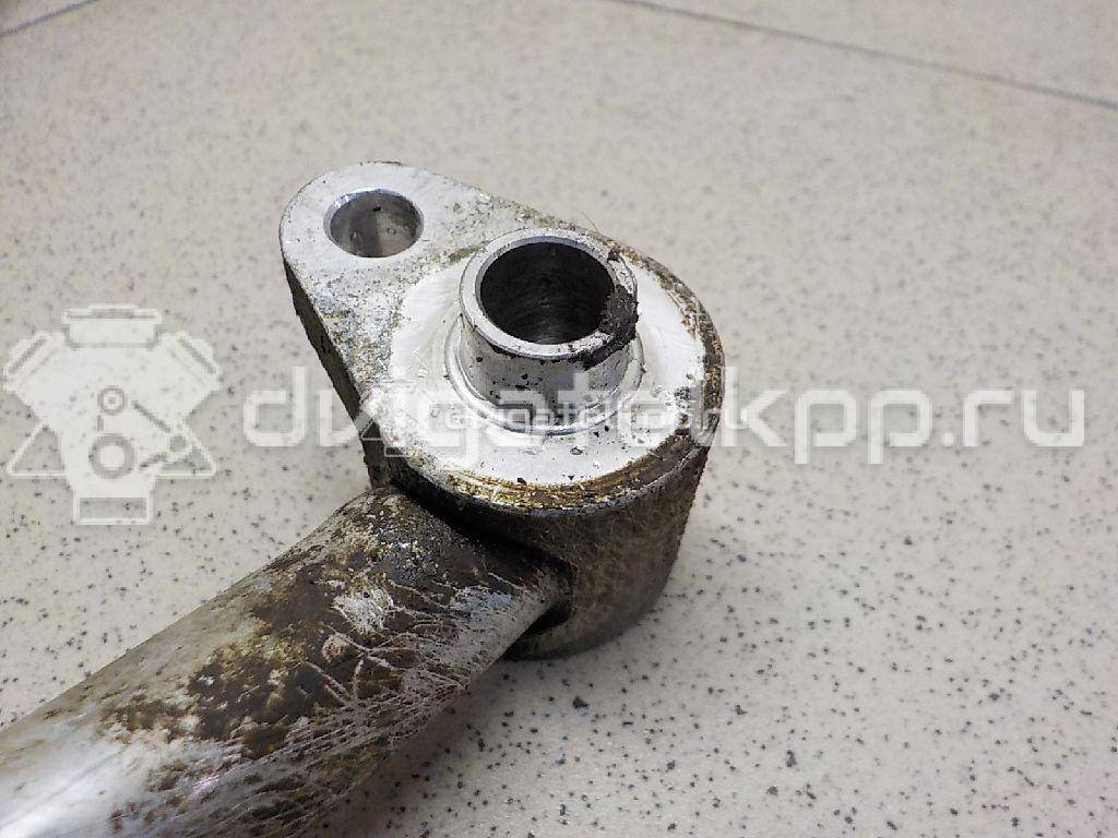 Фото Трубка кондиционера  1465453 для Ford Focus / C-Max {forloop.counter}}