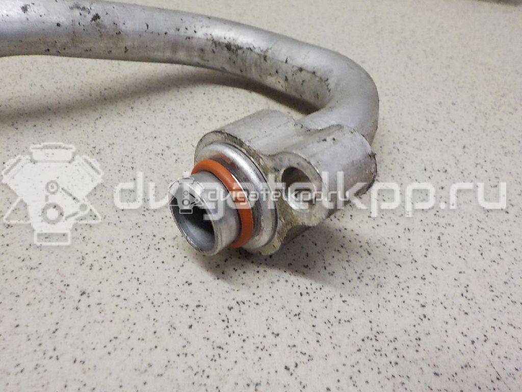 Фото Трубка кондиционера  1465453 для Ford Focus / C-Max {forloop.counter}}