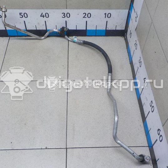 Фото Трубка кондиционера  1465448 для Ford Focus / C-Max