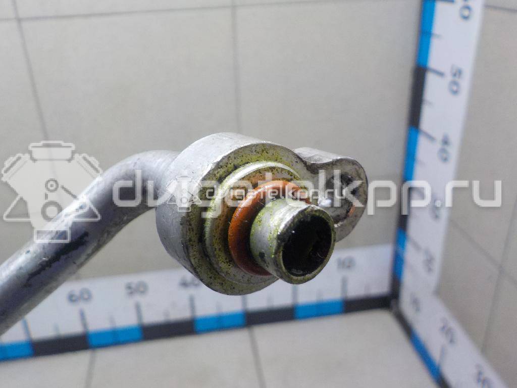 Фото Трубка кондиционера  1465448 для Ford Focus / C-Max {forloop.counter}}