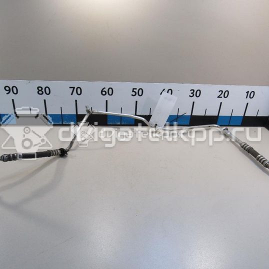 Фото Трубка кондиционера  1491681 для Ford Focus