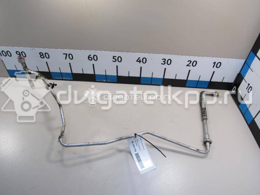 Фото Трубка кондиционера  1491681 для Ford Focus {forloop.counter}}