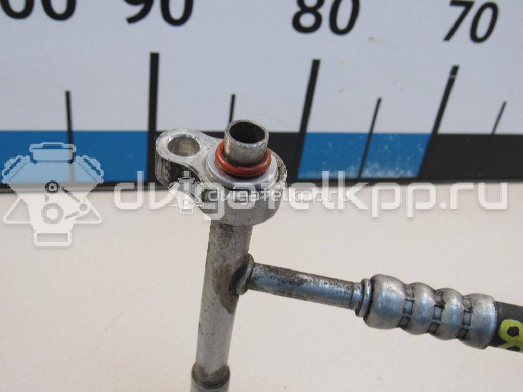 Фото Трубка кондиционера  1491681 для Ford Focus {forloop.counter}}