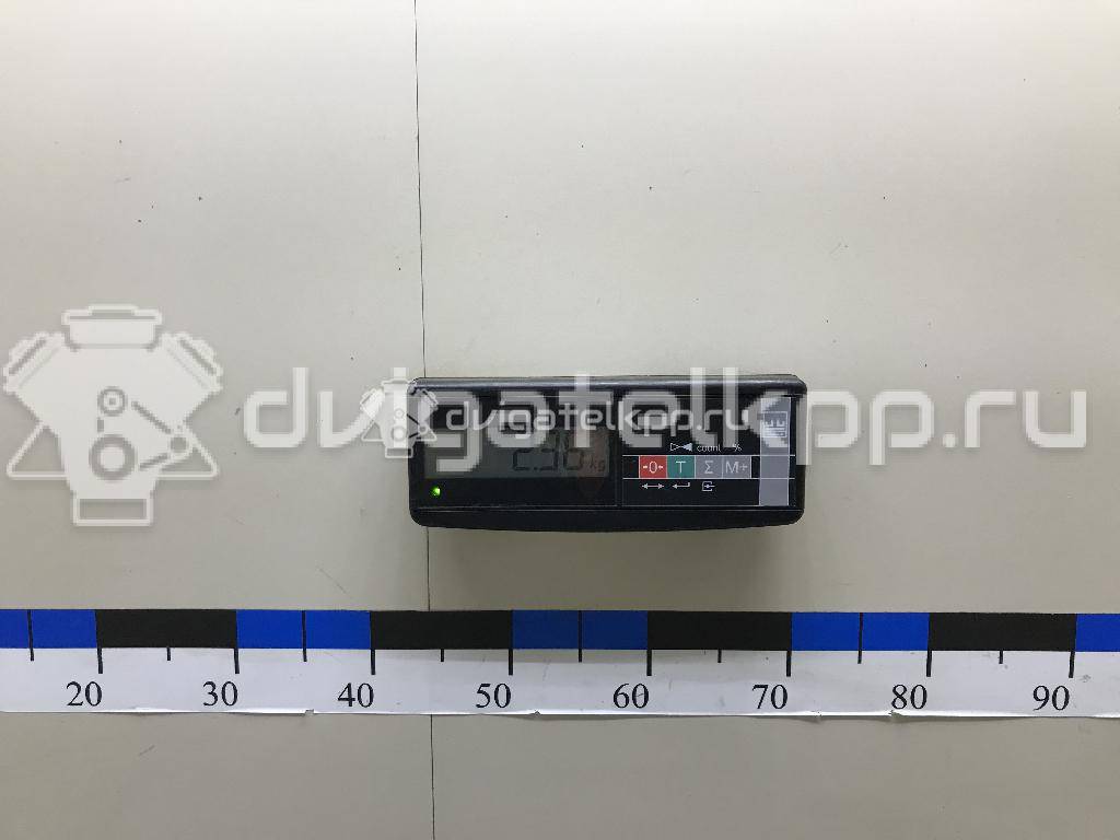 Фото Радиатор кондиционера (конденсер)  1516838 для Ford Focus / C-Max {forloop.counter}}