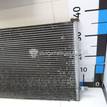 Фото Радиатор кондиционера (конденсер)  1516838 для Ford Focus / C-Max {forloop.counter}}