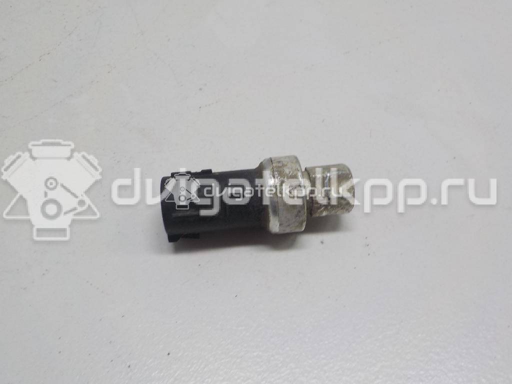 Фото Датчик кондиционера  6F9319D594AA для Ford Fiesta / Focus / C-Max / Galaxy / Ranger {forloop.counter}}