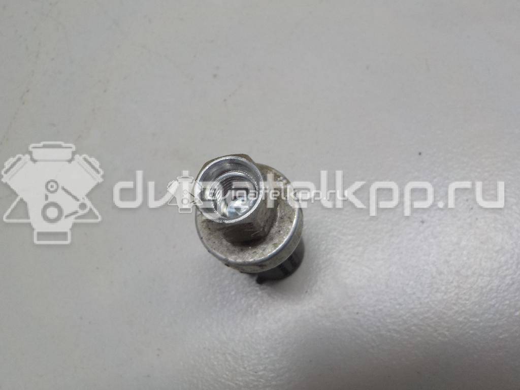 Фото Датчик кондиционера  6F9319D594AA для Ford Fiesta / Focus / C-Max / Galaxy / Ranger {forloop.counter}}