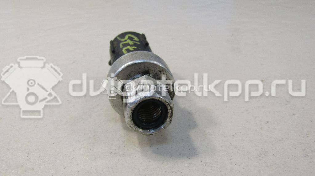 Фото Датчик кондиционера  6F9319D594AA для Ford Fiesta / Focus / C-Max / Galaxy / Ranger {forloop.counter}}