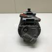 Фото Компрессор системы кондиционирования  1809656 для Ford Focus / Kuga / C-Max {forloop.counter}}