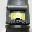 Фото Компрессор системы кондиционирования  1809656 для Ford Focus / Kuga / C-Max {forloop.counter}}