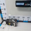 Фото Компрессор системы кондиционирования  1809656 для Ford Focus / Kuga / C-Max {forloop.counter}}