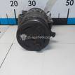 Фото Компрессор системы кондиционирования  1809656 для Ford Focus / Kuga / C-Max {forloop.counter}}